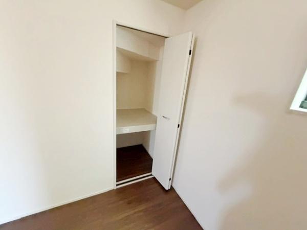 鈴鹿市東磯山第16　新築戸建　1号棟