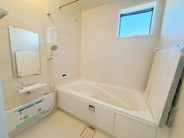 鈴鹿市野町西２丁目の新築一戸建