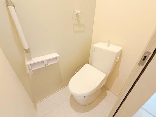 鈴鹿市野町西２丁目の新築一戸建