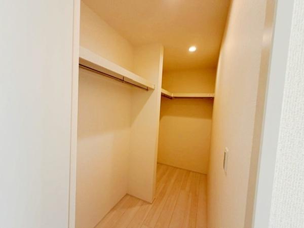 鈴鹿市野町西２丁目の新築一戸建