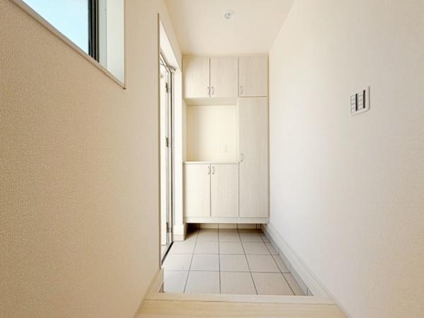 鈴鹿市野町西２丁目の新築一戸建