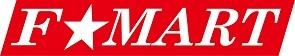 鈴鹿市野町西２丁目の新築一戸建(F☆MARTサーキット通り店)