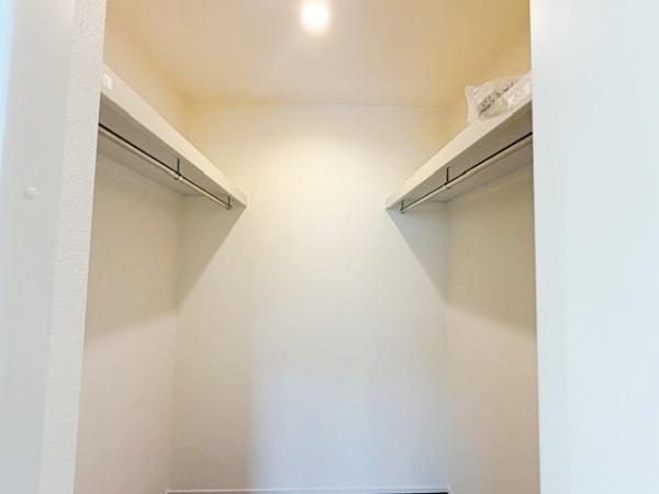 鈴鹿市野町西２丁目の新築一戸建