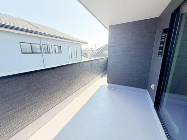 鈴鹿市野町西２丁目の新築一戸建