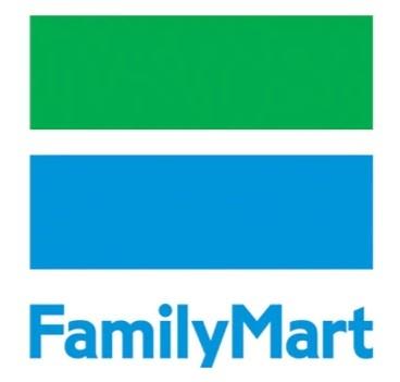 津市乙部の新築一戸建(ファミリーマート津乙部店)