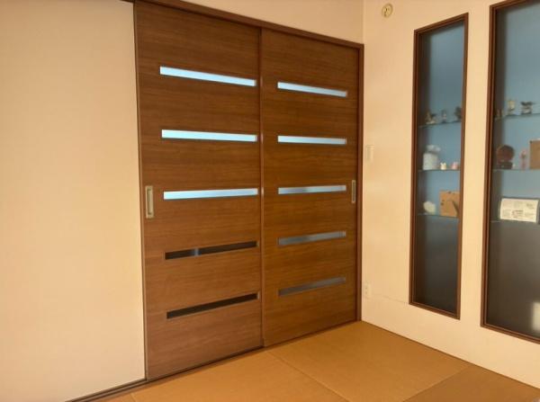 鈴鹿市南玉垣町の中古一戸建て