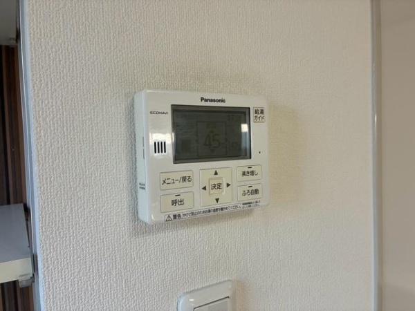 鈴鹿市南玉垣町の中古一戸建て