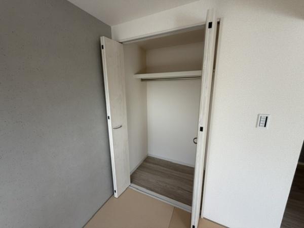 四日市市楠町北五味塚の新築一戸建