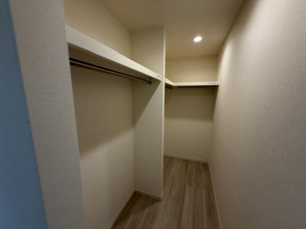 四日市市楠町北五味塚の新築一戸建