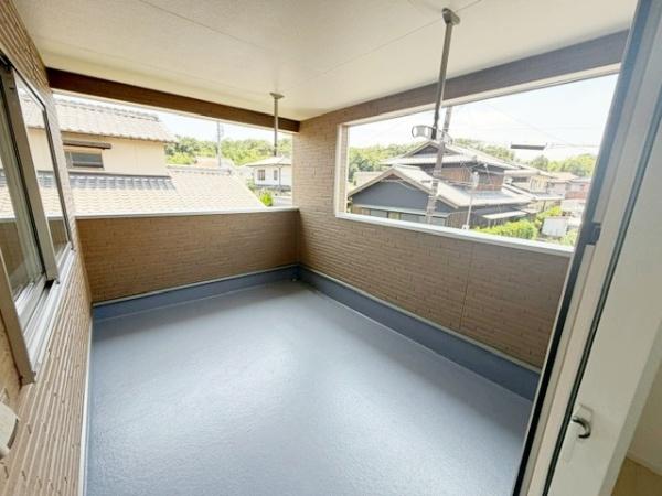 鈴鹿市白子１丁目の新築一戸建