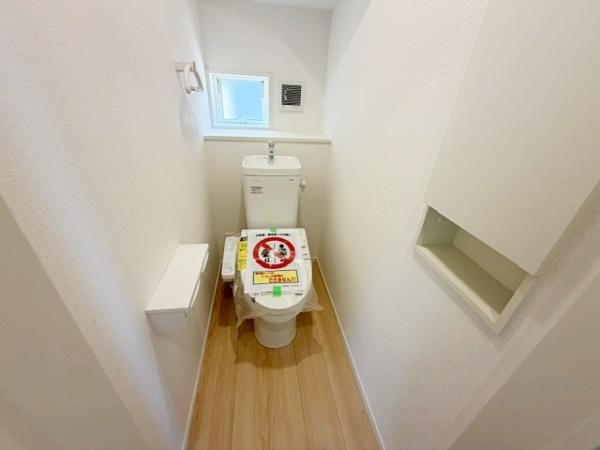 鈴鹿市白子１丁目の新築一戸建