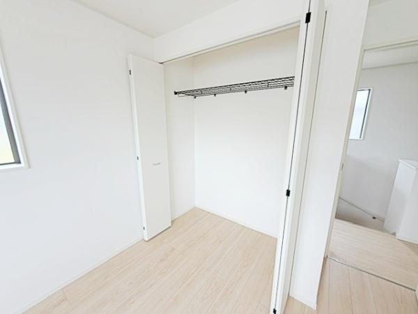 鈴鹿市白子１丁目の新築一戸建