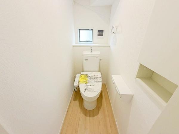 鈴鹿市白子１丁目の新築一戸建