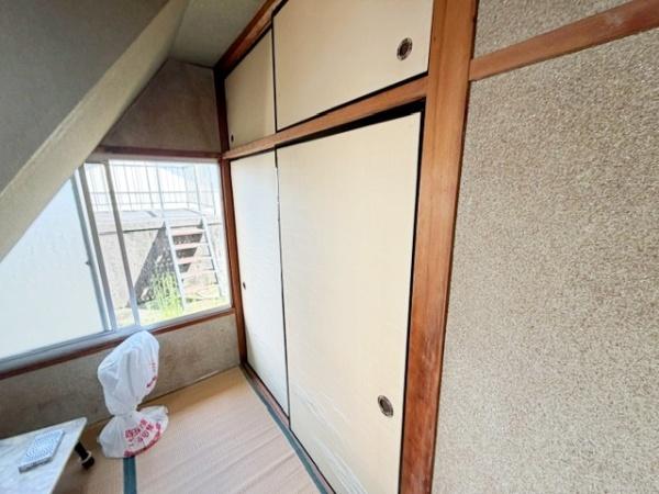 四日市市三重２丁目の中古一戸建て