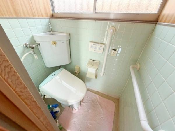 四日市市三重２丁目の中古一戸建て