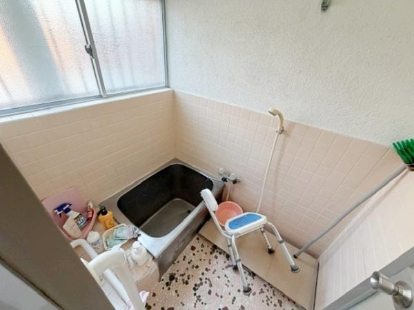 四日市市三重２丁目の中古一戸建て