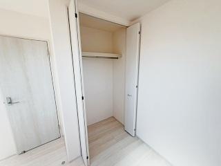 鈴鹿市若松西第7　新築戸建