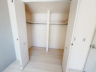 鈴鹿市若松西第7　新築戸建