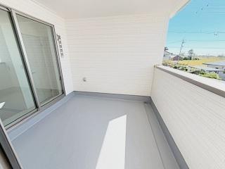 鈴鹿市若松西第7　新築戸建