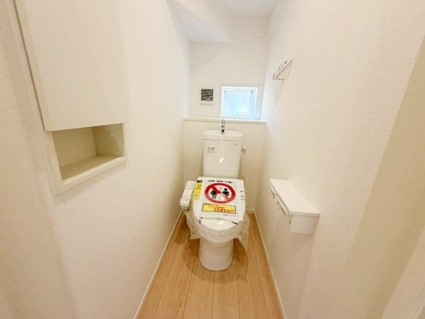 桑名市大字北別所の新築一戸建
