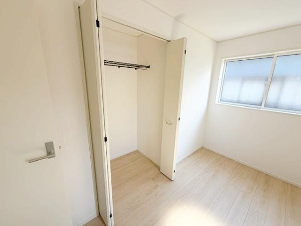 桑名市大字北別所の新築一戸建