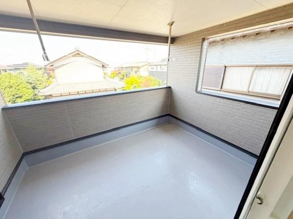 桑名市大字北別所の新築一戸建