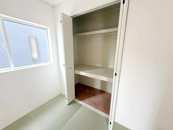 四日市市八王子町第3　新築戸建　2号棟