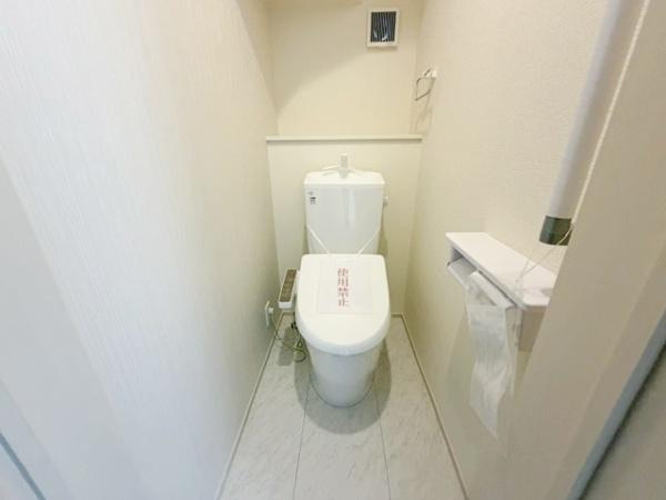 菰野町小島第3　新築戸建