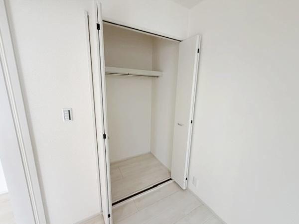 菰野町小島第3　新築戸建