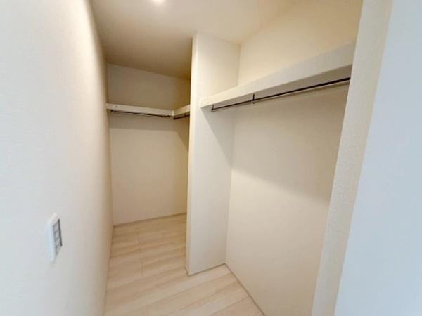 菰野町小島第3　新築戸建