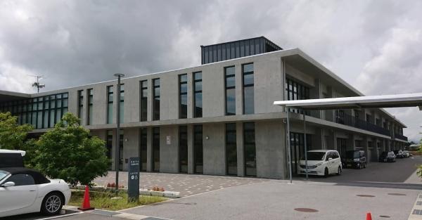 鈴鹿市庄野共進２丁目の中古一戸建て(平田野中学校)