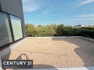 鈴鹿市北長太町の中古一戸建て