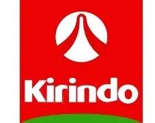 四日市市東坂部町の新築一戸建(キリン堂四日市生桑店)
