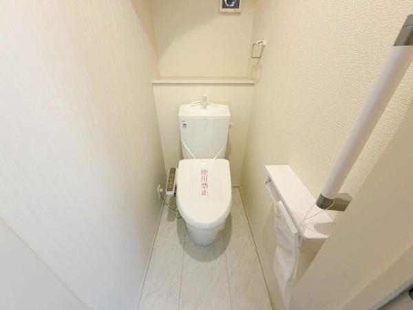 四日市市東坂部町の新築一戸建