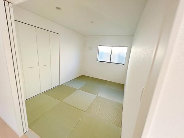 鈴鹿市神戸２丁目の新築一戸建