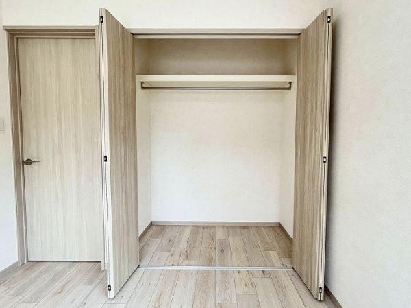 鈴鹿市国府町の中古一戸建て