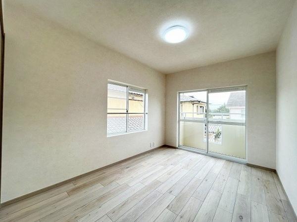 鈴鹿市国府町の中古一戸建て