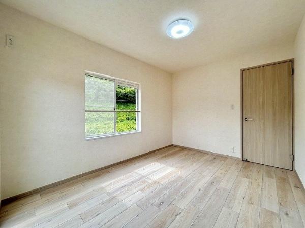 鈴鹿市国府町の中古一戸建て