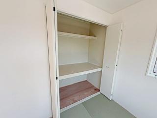 鈴鹿市東玉垣町の新築一戸建