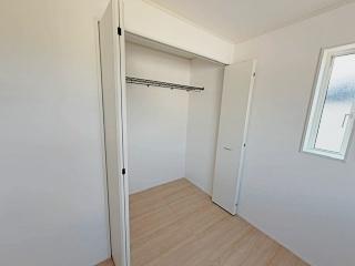 鈴鹿市東玉垣町の新築一戸建