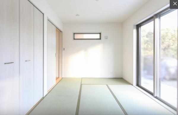 鈴鹿市住吉１丁目の新築一戸建