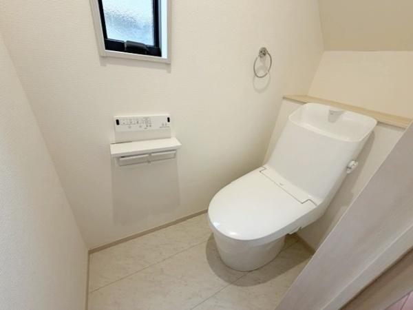 津市白塚町の新築一戸建