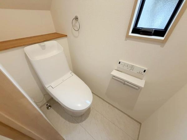 津市白塚町の新築一戸建