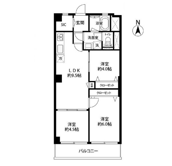 NK鶴見コータス