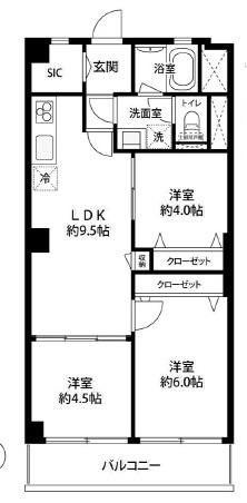 エヌケー鶴見コータース