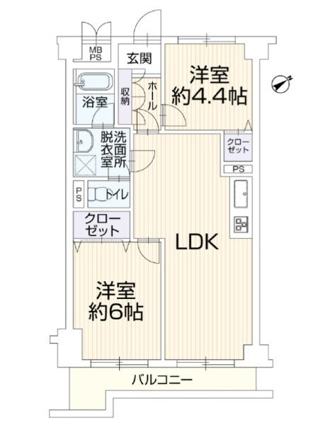 シテイ川崎