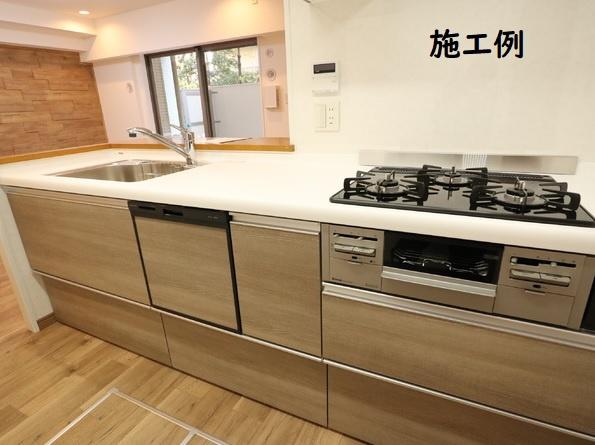 シテイ川崎