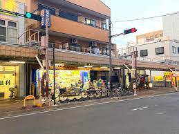松戸市五香西３丁目の新築一戸建(マツモトキヨシ五香駅前通り店)