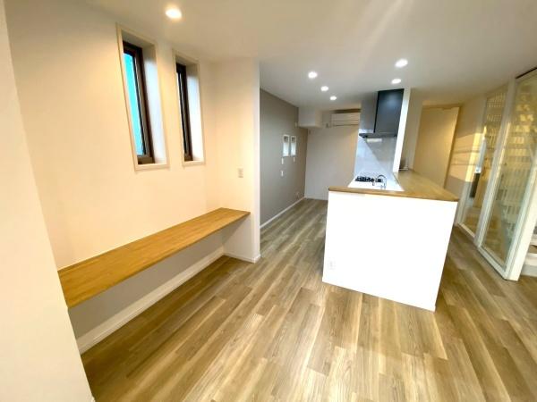 船橋市飯山満町３丁目の中古一戸建
