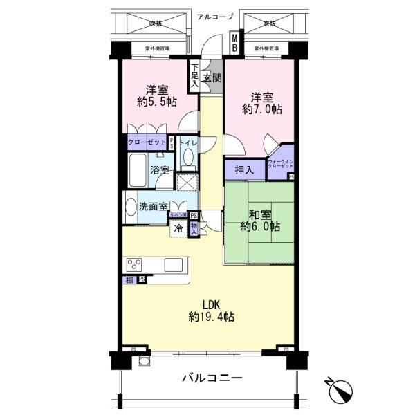 TheNOBUTOHILLSFORESTCOURT